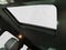 2023 Mercedes-Benz G-Class G 550 4MATIC® SUV