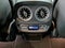 2023 Mercedes-Benz G-Class G 550 4MATIC® SUV