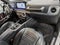 2022 Mercedes-Benz G-Class G 550 4MATIC® SUV