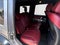 2023 Mercedes-Benz G-Class G 550 4MATIC® SUV