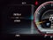 2022 Mercedes-Benz G-Class AMG® G 63 4MATIC® SUV