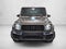 2023 Mercedes-Benz G-Class AMG® G 63 4MATIC® SUV