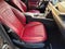 2023 Mercedes-Benz G-Class AMG® G 63 4MATIC® SUV
