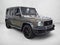 2023 Mercedes-Benz G-Class AMG® G 63 4MATIC® SUV