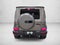 2023 Mercedes-Benz G-Class AMG® G 63 4MATIC® SUV