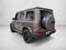 2023 Mercedes-Benz G-Class AMG® G 63 4MATIC® SUV