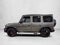 2023 Mercedes-Benz G-Class AMG® G 63 4MATIC® SUV
