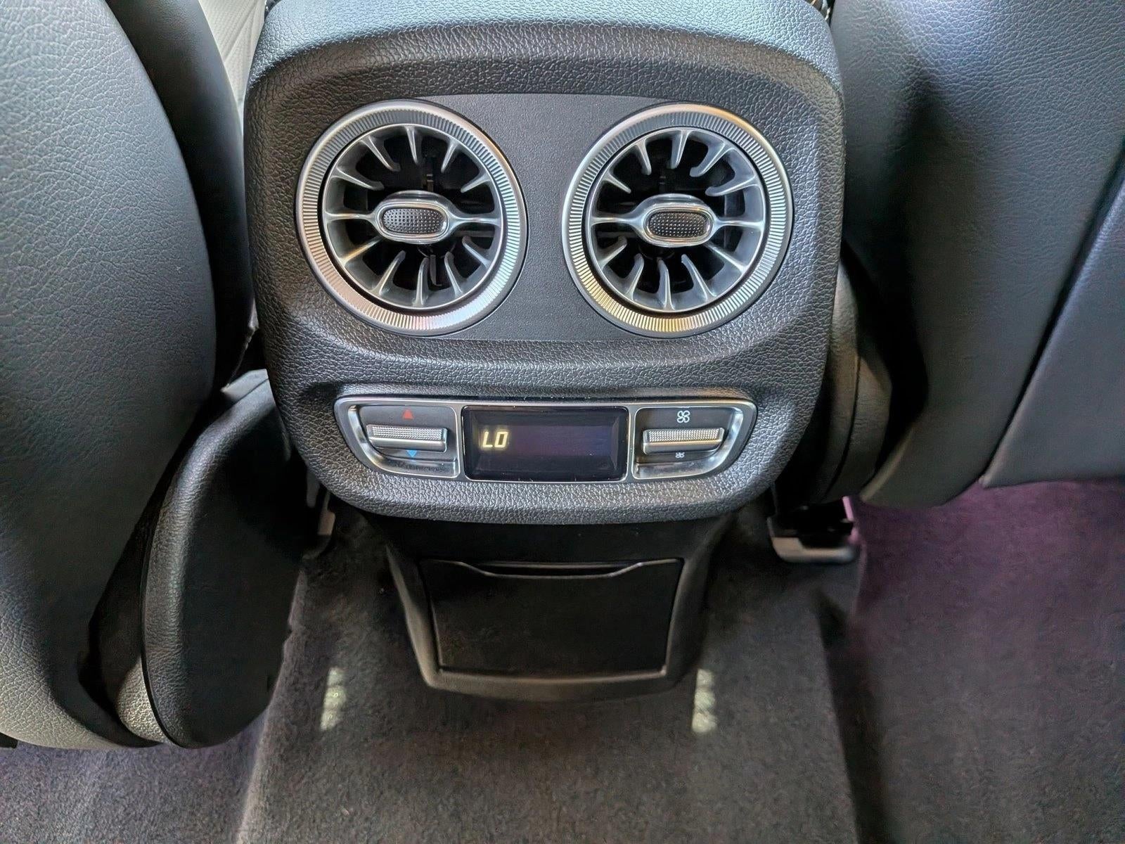 2024 Mercedes-Benz G-Class AMG® G 63 4MATIC® SUV