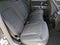2024 Mercedes-Benz G-Class AMG® G 63 4MATIC® SUV