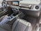2024 Mercedes-Benz G-Class AMG® G 63 4MATIC® SUV