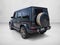 2024 Mercedes-Benz G-Class AMG® G 63 4MATIC® SUV