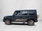 2024 Mercedes-Benz G-Class AMG® G 63 4MATIC® SUV