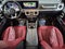 2023 Mercedes-Benz G-Class AMG® G 63 4MATIC® SUV