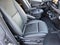 2023 Mercedes-Benz Sprinter Cargo Van 2500 Standard Roof I4 Diesel HO 144" RWD