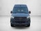 2023 Mercedes-Benz Sprinter Cargo Van 2500 Standard Roof I4 Diesel HO 144" RWD