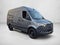 2023 Mercedes-Benz Sprinter Cargo Van 2500 Standard Roof I4 Diesel HO 144" RWD