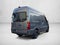 2023 Mercedes-Benz Sprinter Cargo Van 2500 Standard Roof I4 Diesel HO 144" RWD