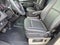2023 Mercedes-Benz Sprinter Cargo Van 2500 High Roof I4 Gas 170" RWD
