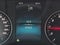 2023 Mercedes-Benz Sprinter Cargo Van 2500 High Roof I4 Gas 170" RWD