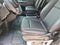 2023 Mercedes-Benz Sprinter Cargo Van 2500 High Roof I4 Gas 170" RWD