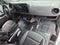 2023 Mercedes-Benz Sprinter Cargo Van 2500 High Roof I4 Gas 170" RWD