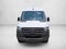2023 Mercedes-Benz Sprinter Cargo Van 2500 High Roof I4 Gas 170" RWD