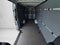 2023 Mercedes-Benz Sprinter Cargo Van 2500 High Roof I4 Gas 170" RWD