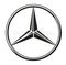 2023 Mercedes-Benz Sprinter Cargo Van 2500 High Roof I4 Gas 170" RWD