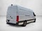 2023 Mercedes-Benz Sprinter Cargo Van 2500 High Roof I4 Gas 170" RWD