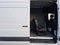 2022 Mercedes-Benz Sprinter Cargo Van 2500 High Roof I4 170" RWD