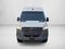 2022 Mercedes-Benz Sprinter Cargo Van 2500 High Roof I4 170" RWD
