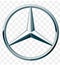 2022 Mercedes-Benz Sprinter Cargo Van 2500 High Roof I4 170" RWD