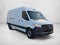 2022 Mercedes-Benz Sprinter Cargo Van 2500 High Roof I4 170" RWD