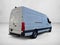 2022 Mercedes-Benz Sprinter Cargo Van 2500 High Roof I4 170" RWD