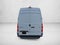 2022 Mercedes-Benz Sprinter Cargo Van 2500 High Roof I4 170" RWD