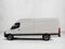 2022 Mercedes-Benz Sprinter Cargo Van 2500 High Roof I4 170" RWD