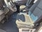 2024 Mercedes-Benz Sprinter Cargo Van 2500 Standard Roof I4 Diesel 144" RWD