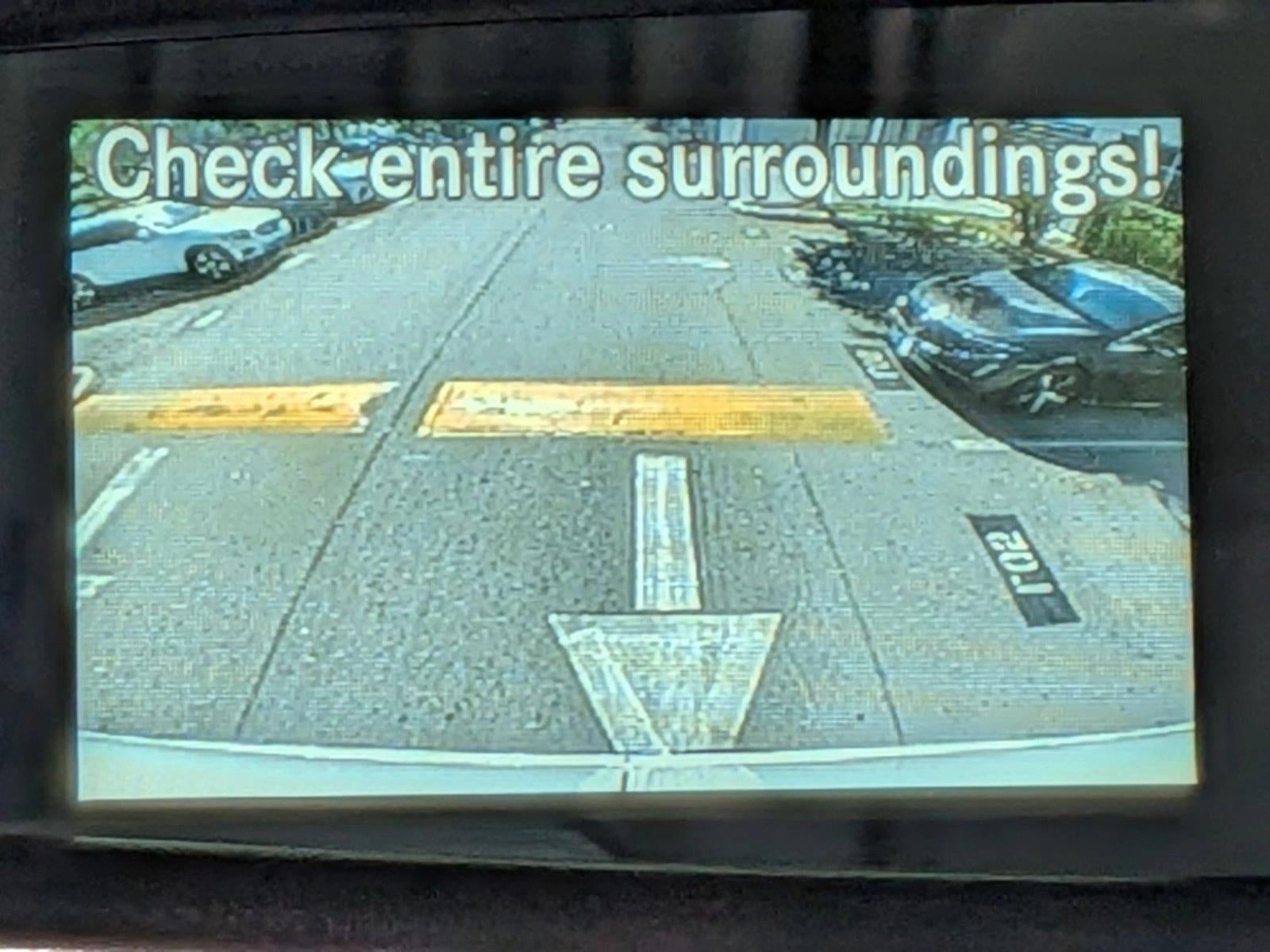 2025 Mercedes-Benz Sprinter Cargo Van 2500 Standard Roof I4 Diesel 144" RWD