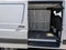 2025 Mercedes-Benz Sprinter Cargo Van 2500 Standard Roof I4 Diesel 144" RWD