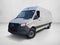 2024 Mercedes-Benz Sprinter Cargo Van 2500 High Roof I4 Diesel 170" RWD