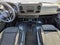 2023 Mercedes-Benz Sprinter Cargo Van 2500 High Roof I4 Diesel 170" RWD