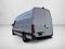 2023 Mercedes-Benz Sprinter Cargo Van 2500 High Roof I4 Diesel 170" RWD
