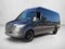 2026 Mercedes-Benz Sprinter Cargo Van 2500 High Roof I4 Diesel 170" RWD