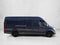 2026 Mercedes-Benz Sprinter Cargo Van 2500 High Roof I4 Diesel 170" RWD
