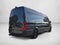 2026 Mercedes-Benz Sprinter Cargo Van 2500 High Roof I4 Diesel 170" RWD
