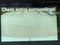 2025 Mercedes-Benz Sprinter Cargo Van 2500 Standard Roof I4 Diesel HO 144" RWD