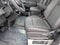 2025 Mercedes-Benz Sprinter Cargo Van 2500 Standard Roof I4 Diesel HO 144" RWD
