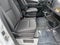 2025 Mercedes-Benz Sprinter Cargo Van 2500 Standard Roof I4 Diesel HO 144" RWD