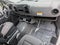 2025 Mercedes-Benz Sprinter Cargo Van 2500 Standard Roof I4 Diesel HO 144" RWD