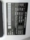 2025 Mercedes-Benz Sprinter Cargo Van 2500 Standard Roof I4 Diesel HO 144" RWD